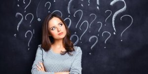 11 questions a poser a votre chirurgien avant une intervention