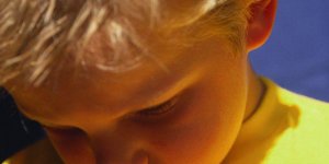 Cancer du testicule et malformations a la hausse
