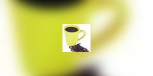Cafe et cafeine : bon ou mauvais ?