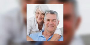 Insuffisance renale : deux tests simples pour la diagnostiquer