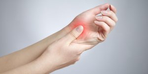 Arthrose des mains : 3 conseils pour la soulager