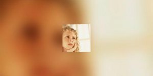 Ma fille a des hallucinations auditives : et si c-etait une migraine ?