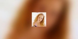 L-allaitement : des bienfaits cardiovasculaires qui se voient a l-adolescence