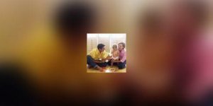 Nouvelle aide financiere des le 1er enfant