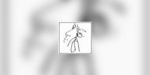Collyres : mode d-emploi