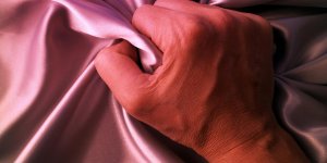 Masturbation masculine : les zones a stimuler