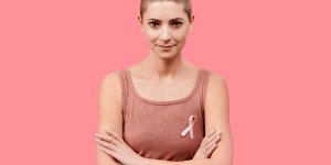 Cancer du sein : ses medecins ne la croient pas, elle doit subir une mastectomie