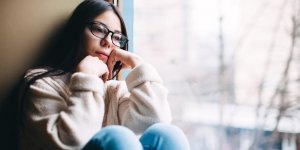 Grosse fatigue, moral a plat : une depression saisonniere ?