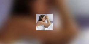 Qu-est-ce que l-etat de stress post-traumatique ?