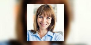 Psoriasis : se soigner avec la luminotherapie