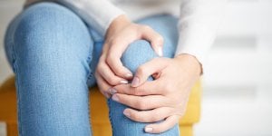 Le syndrome de l-essuie-glace : comment le traiter ?