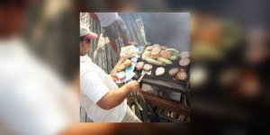 La cuisson au barbecue peut-elle etre la cause de cancer ?