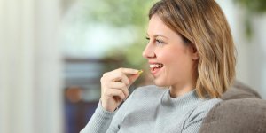 Carence en phosphore : les solutions