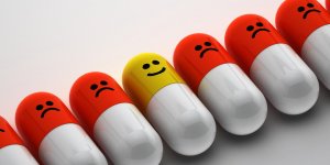Obesite : lourdeur des couts medicamenteux