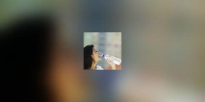 Les eaux en bouteilles : comment s-y retrouver ? 