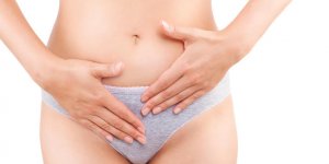 Herpes genital : des symptomes a reconnaitre