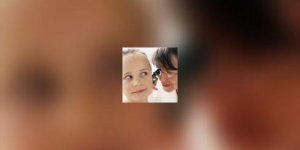 Otite de l-enfant : a quoi sert le yo-yo ? 