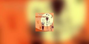 Monoprix se dote d-un rayon pour allergiques