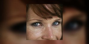 Le glaucome peut rendre aveugle