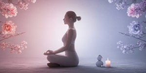 Kinesiologie appliquee : des solutions concretes pour soulager le mal de dos, le stress postural et la fatigue inexpliquee