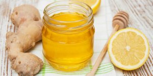 Comment guerir naturellement un rhume ?
