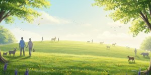 L-approche "One Health" : anticiper les pandemies de demain grace a une sante interconnectee