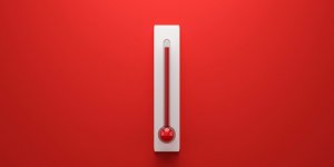 Comment se proteger de la chaleur ?