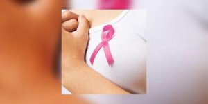 Un test de l-haleine pour depister le cancer ?