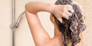6 recettes naturelles pour de beaux cheveux