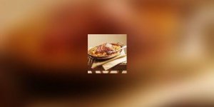 Des feculents a chaque repas !