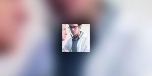 Apres un pontage, la depression est un facteur 