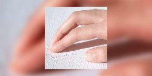 Les medicaments s-affichent en braille