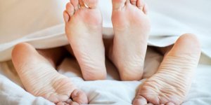 Pourquoi le sperme peut-il causer des demangeaisons