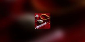 L-heroine, des effets aux dangers