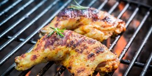 Barbecue et sante : le vrai du faux