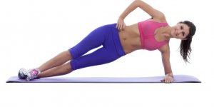 3 exercices special taille fine