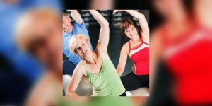 Course a pied : la gymnastique des coureurs