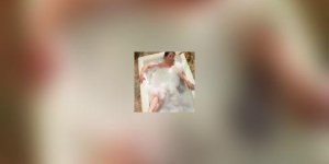 Le bain qui vous convient