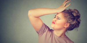 La " resistine ", une nouvelle hormone reliant obesite et diabete de type 2 ?