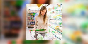 Surpoids et obesite : mefiez-vous des plastiques alimentaires !