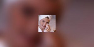 La rosacee, une maladie de peau frequente et meconnue