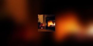 Les bons reflexes en cas d-incendie