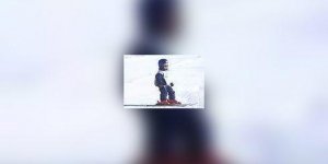 Enfant a ski : quelles regles, quel equipement, quels vetements ?