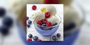 10 questions-reponses sur les glaces !