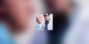 Alzheimer : comment aider les aidants ?