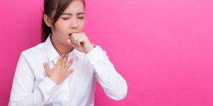 Bronchite aigue ou chronique : la difference