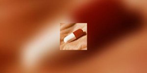 La fin des cures immunostimulantes