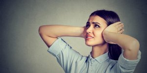 Hypersensibilite au bruit : que faire ?