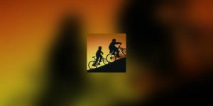 La sciatique expliquee aux cyclistes