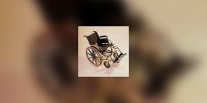 Paralyses, un espoir de remarcher ?